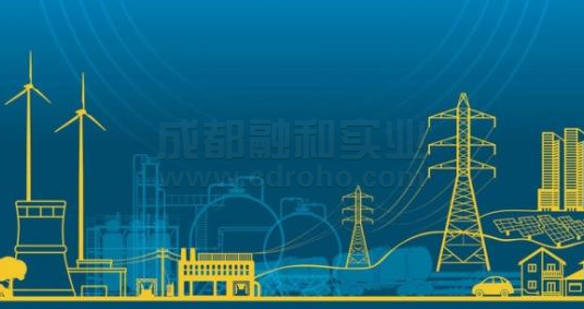 人工智能對智能電網(wǎng)應(yīng)用環(huán)境的影響