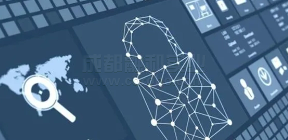 邊緣計算中的物聯網應用環(huán)境