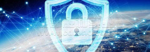 AI人工智能助力網(wǎng)絡安全打造安全解決方案