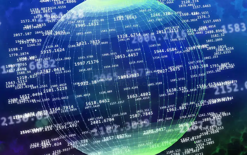 云計算在網(wǎng)絡安全方面所面臨的問題