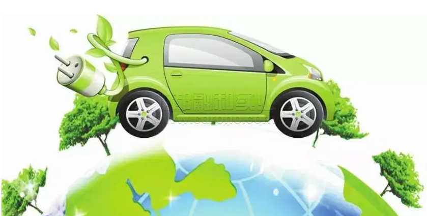 執(zhí)行燃料汽車的退市計(jì)劃,實(shí)現(xiàn)全民電動(dòng)新能源目標(biāo)