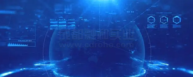 AI人工智能助力我們面對(duì)氣候變化