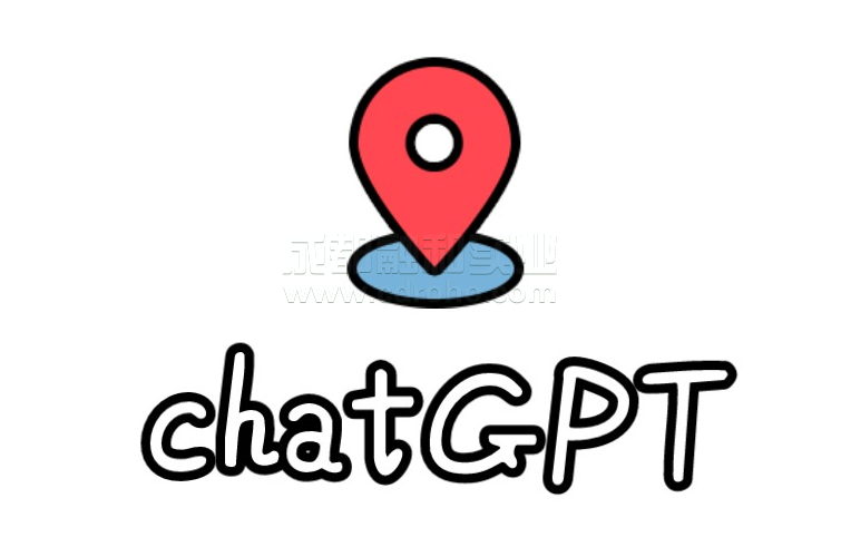 ChatGPT插件安裝及相應功能