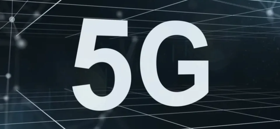 5G針對(duì)云計(jì)算的實(shí)際應(yīng)用。效果圖