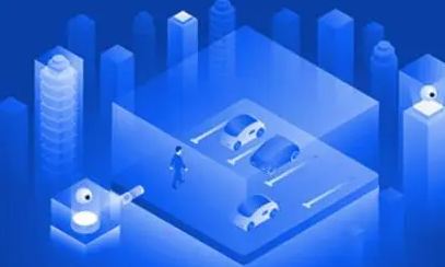 高新技術(shù)重塑車隊管理,打造智能車隊。效果圖