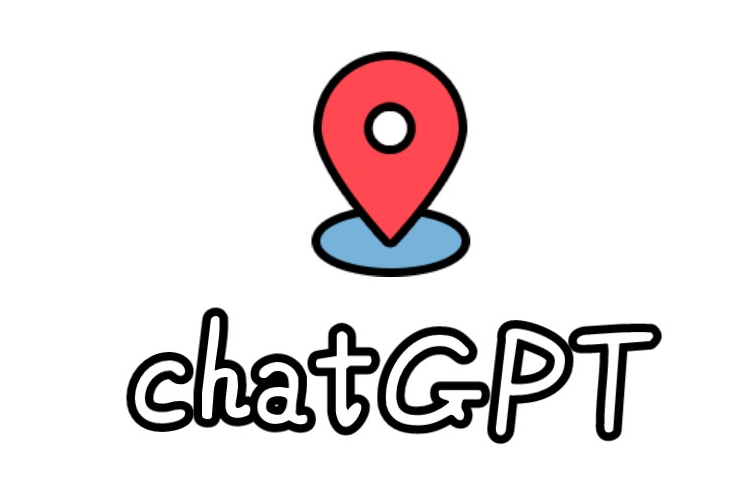 ChatGPT插件安裝及相應(yīng)功能。效果圖